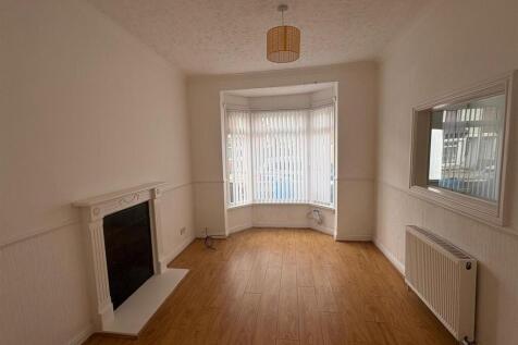 Buckingham Street, Hull photo 3