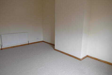 Bruntcliffe Road, Morley, LS27 photo 4