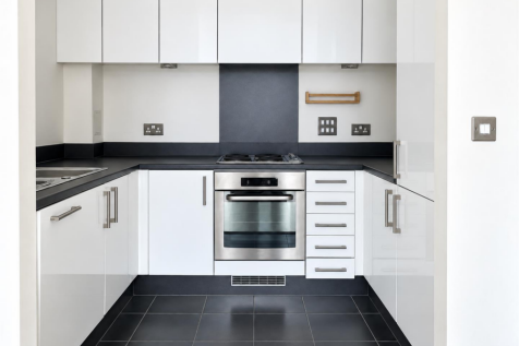71 Viridian - Kitchen.png