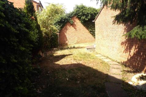 Photograph 10