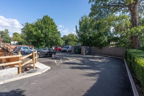 Property Image 14