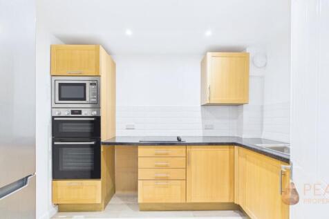 South Street, Applesham Court, BN15 photo 2