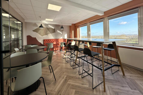 Bespoke Fitted Suite