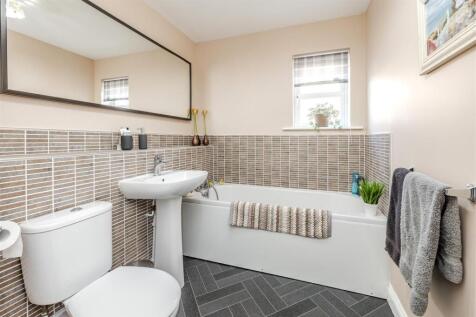 11CawfieldsClose-HadrianVillage-Wallsend-NE280BJ-1