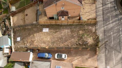 DJI_0476.jpg