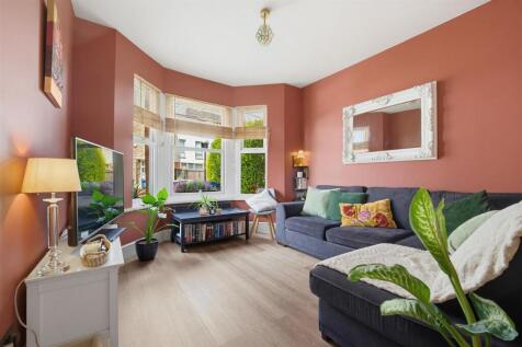 8 Cambridge Recp.jpg