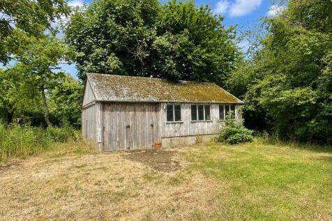 Land for sale Image 7