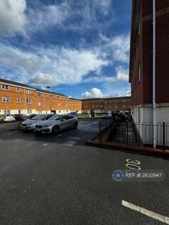 Parking Place