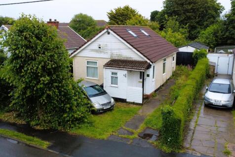 26 Beach Avenue, Severn Beach, Bristol BS35 4PB | 