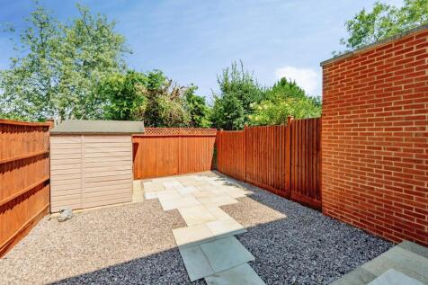 Property Image 17