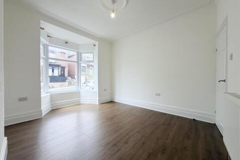 Bellhouse Road, Firth Park, S5 photo 3