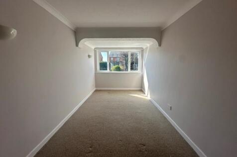 Oakley Road, Clapham, MK41 photo 4