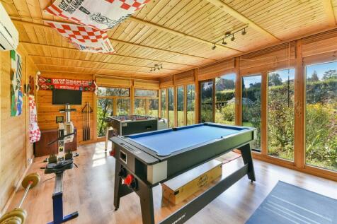 HEATH HOUSE- (44).jpg