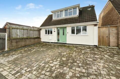 Front Elevation.jpeg