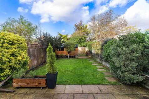 Property Image 17