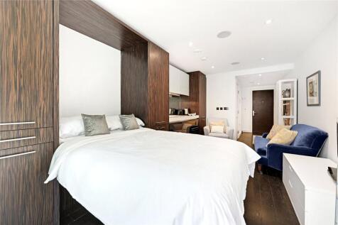 Picture No. 36