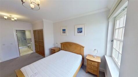 Adamson Court, St Andrews, Fife, KY16 photo 4