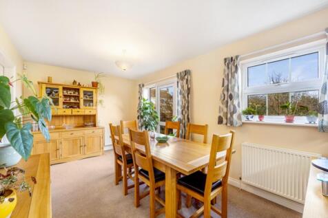 10 Edison Way (Wyberton)-19