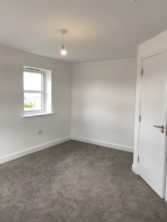 Ellercroft Way, Pontefract, Wakefield photo 4