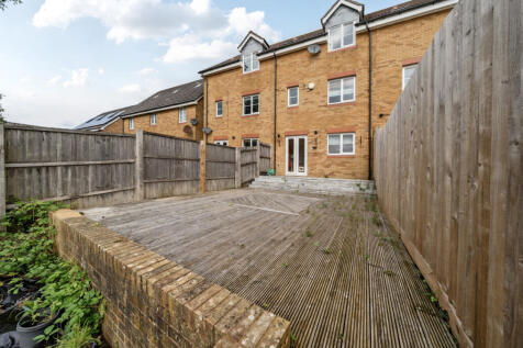 1350130-19-68babf...