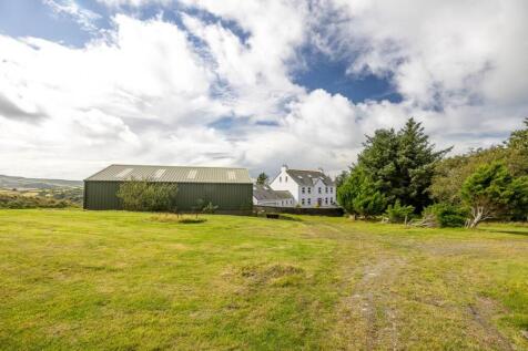 Ballavaish, Staarvey Road (9).jpg