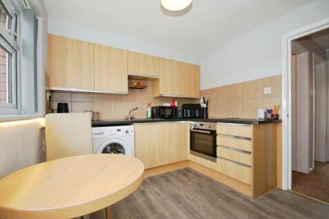 Regency Court, Uckfield photo 4