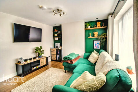Mulcaster Avenue, Newport photo 4