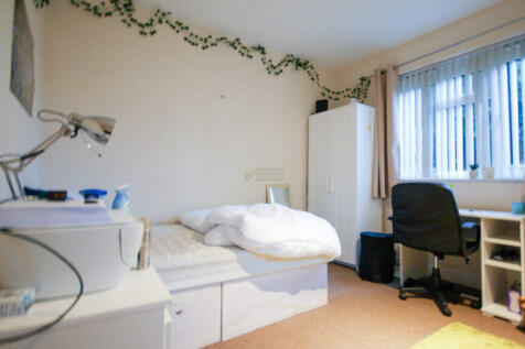 131a Dawlish Road, Selly Oak, Birmingham, B29 7AH photo 3