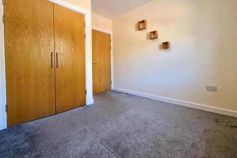 32 louis house 4.jpg