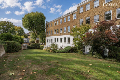 Property Image 27