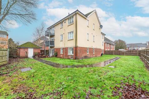 Flat 1, 7 Queen Street (14).jpg