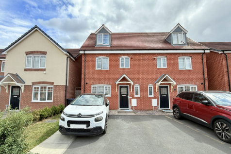 Birmingham, B11 - property photo