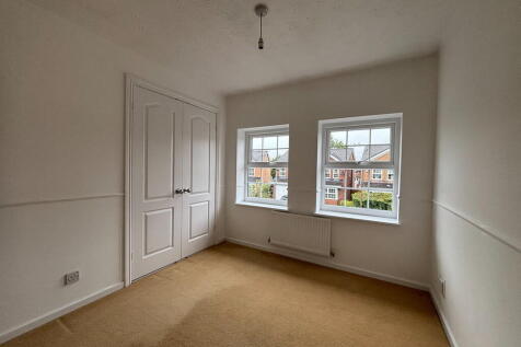 processed-F2DB30E...