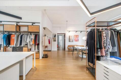 SHOP 3.jpg