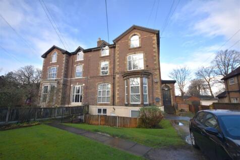 DSC_1017 - Copy (4).JPG