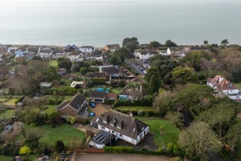 Hill Head Drone-03.jpg