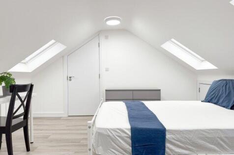 greengate-ub6-0qj-1021954