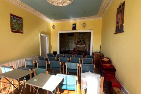 Allied-Surveyors-Scotland-Development-02