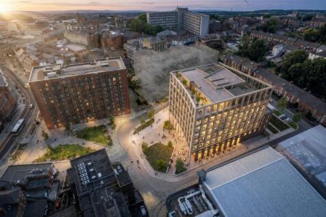 3_Springwell_Square_Sep26.jpg