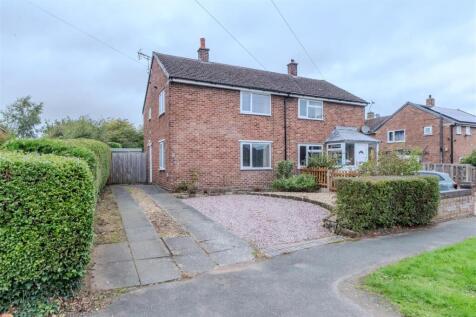 4 Rowan Road-028.jpg