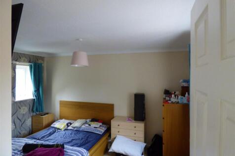 Hunsbury Green, West Hunsbury, Northampton NN4 photo 4