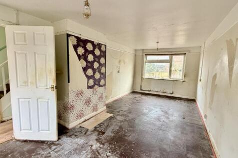 Image00014 T202512121424.jpeg