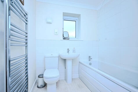 22, Bancroft Way, Ratby,