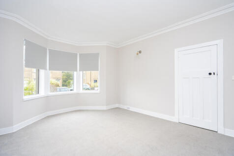 Lockharton Avenue, Edinburgh photo 3