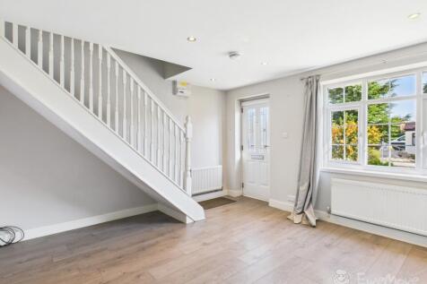 Lounge - EweMove Cheadle Hulme and Wilmslow