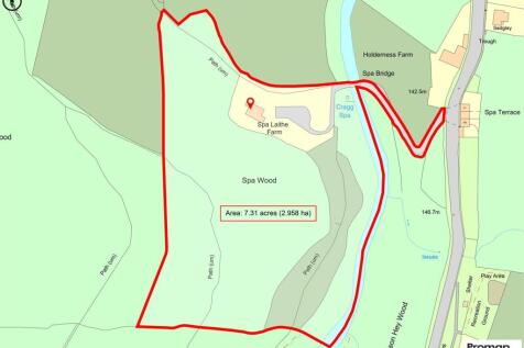 Promap title plan .jpg