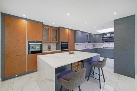 4 Sackville Close - Wkjyogz6IWtZ3vBrO6Uh.jpg