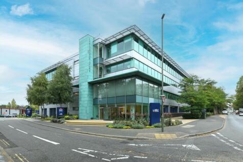 LeatherheadHouse_HiRes45.jpg