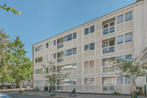 Tuckerman_Residential_-_Cumberland_Court__Cumberla