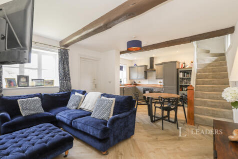 Audit Hall Road, Empingham, Oakham, LE15 photo 4